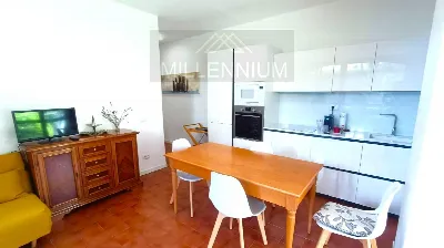 Appartamento in vendita a Arona - foto 8