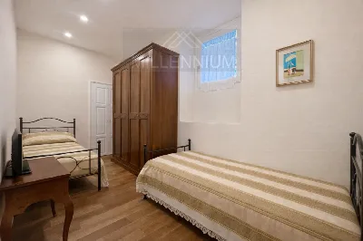 Appartamento in vendita a Arona - foto 10