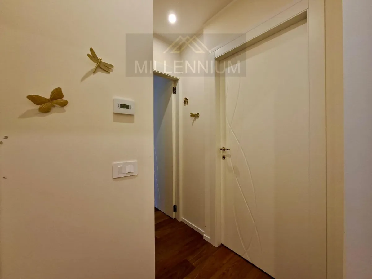 Appartamento in vendita ad Arona - foto 4