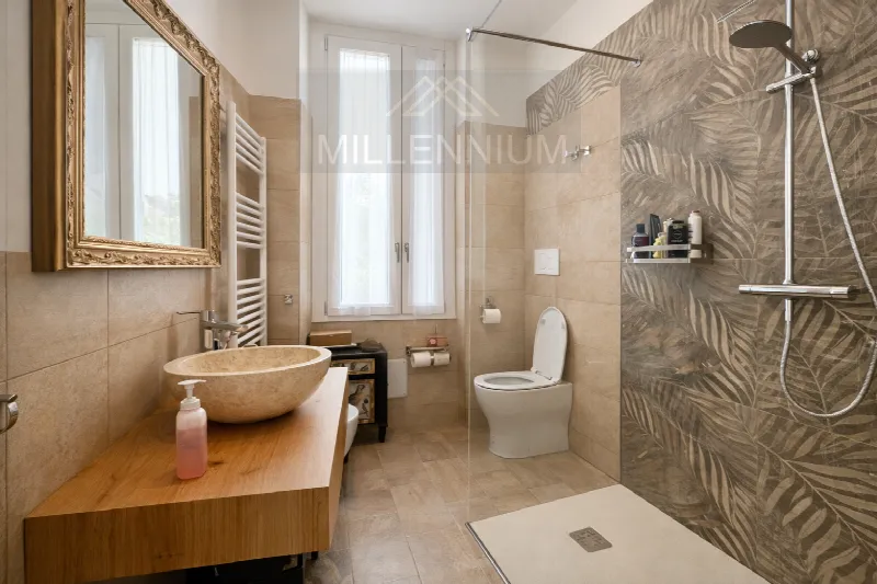 Appartamento in vendita a Arona - foto 9