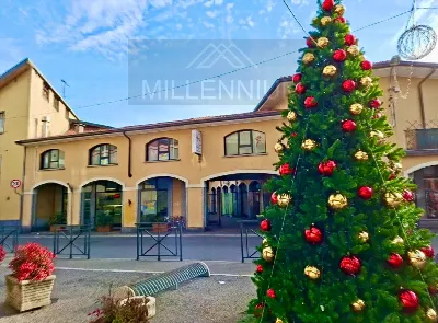 Appartamento in vendita a Arona - foto 3