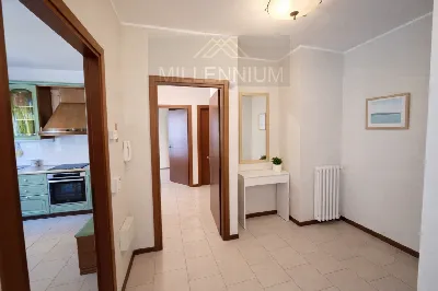 Appartamento in vendita a Arona - foto 7