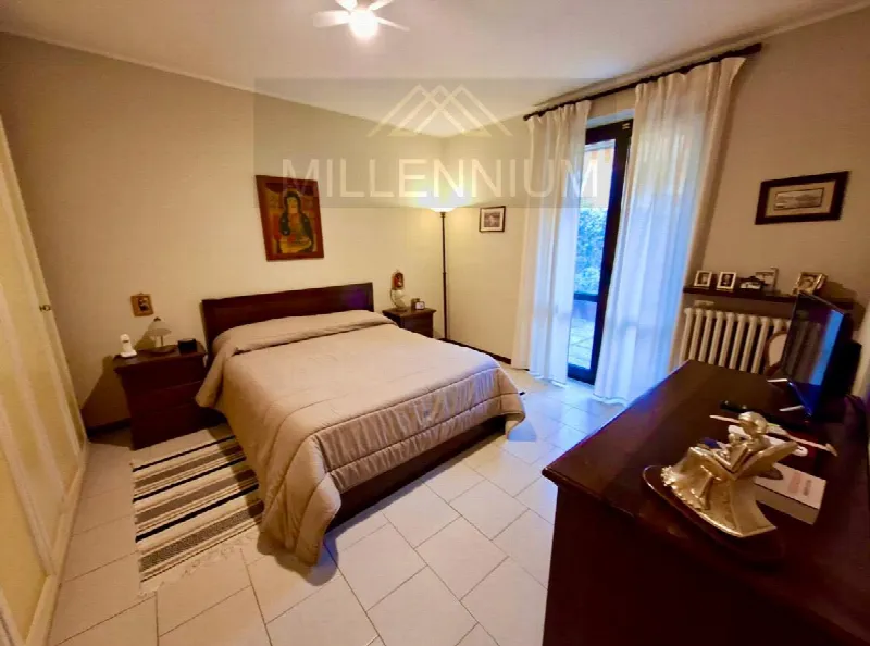 Appartamento in vendita a Arona - foto 8