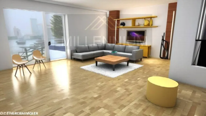 Appartamento in vendita a Arona - foto 2