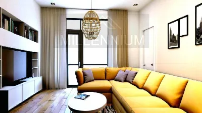 Appartamento in vendita a Arona - foto 4