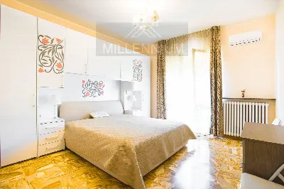 Villa in vendita a Arona - foto 10