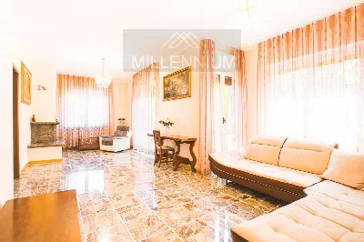 Villa in vendita a Arona - foto 3