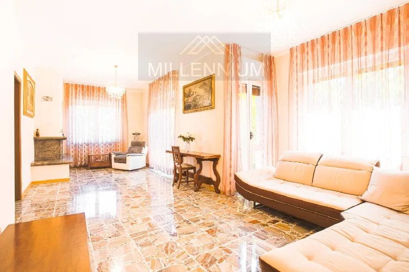 Villa in vendita a Arona - foto 3