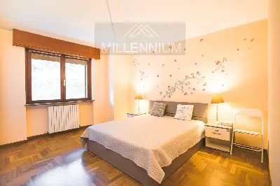 Villa in vendita a Arona - foto 9