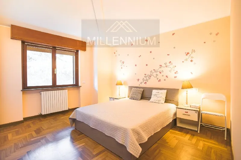 Villa in vendita a Arona - foto 9