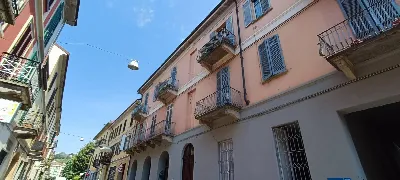 Appartamento in vendita a Arona - foto 1