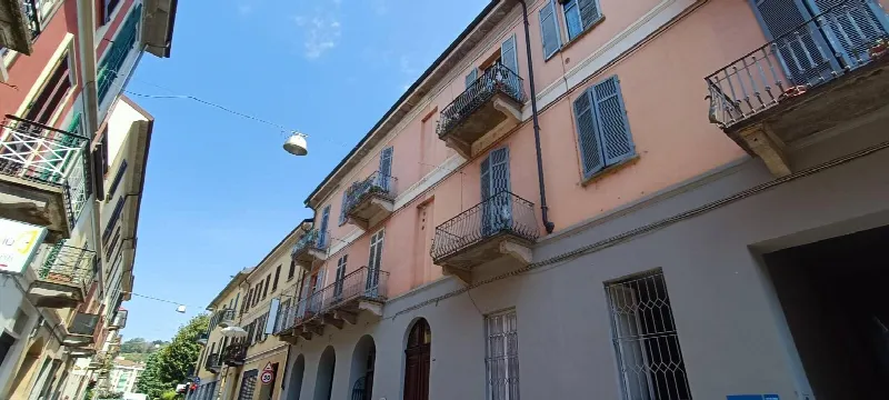 Appartamento in vendita a Arona - foto 1