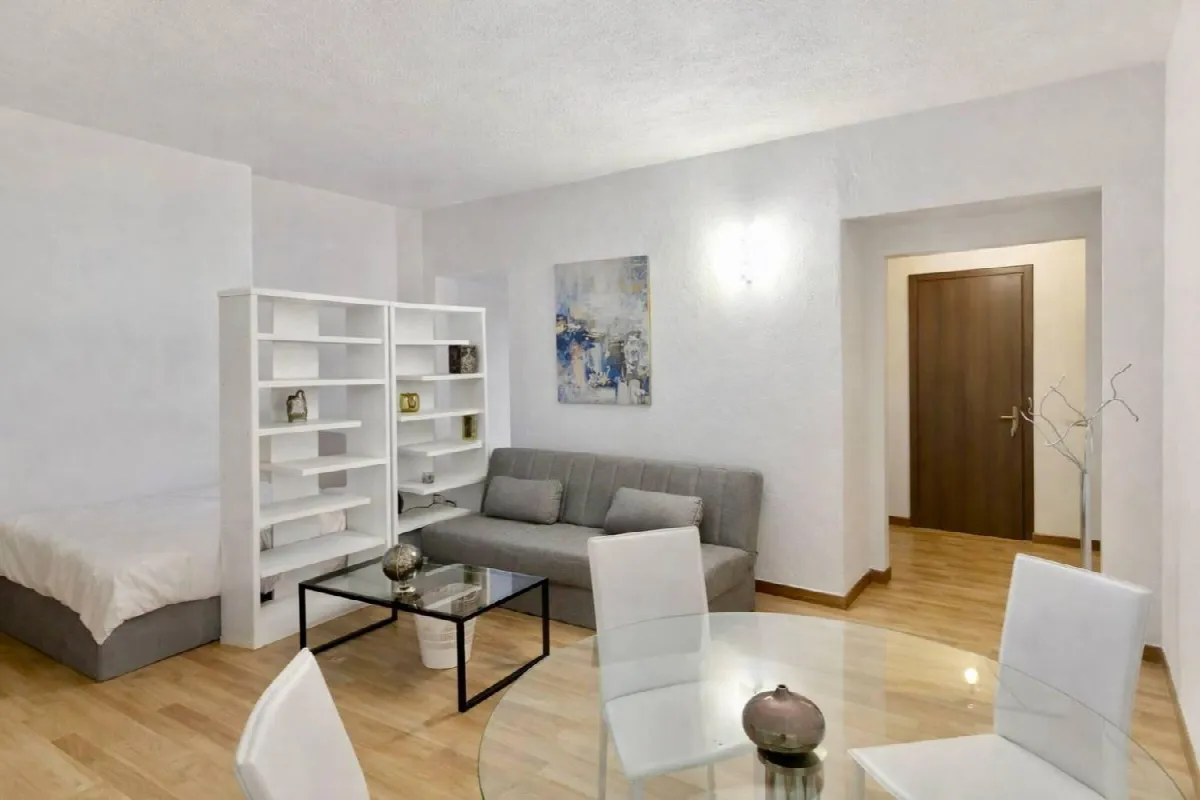 Appartamento in vendita ad Arona - foto 2