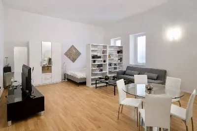 Appartamento in vendita a Arona - foto 3