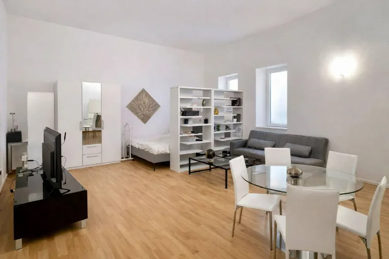 Appartamento in vendita a Arona - foto 3
