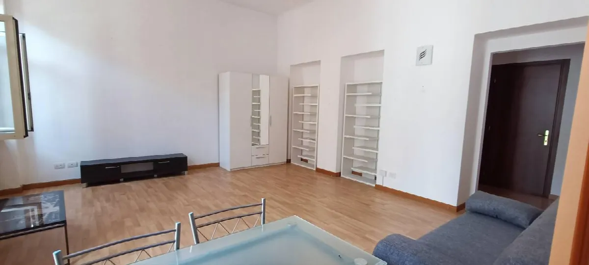 Appartamento in vendita ad Arona - foto 4