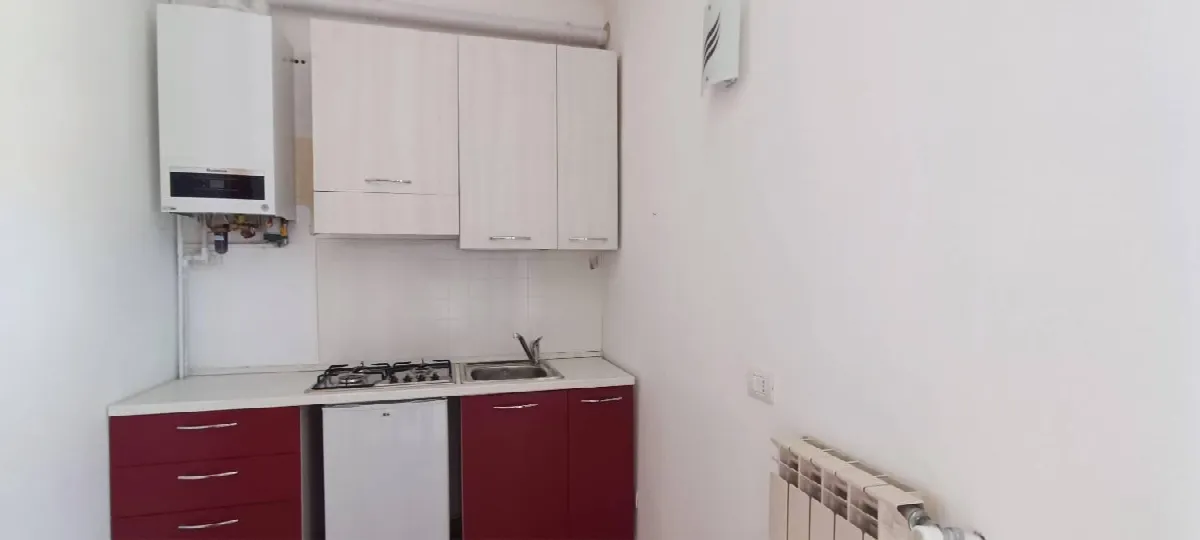 Appartamento in vendita ad Arona - foto 5
