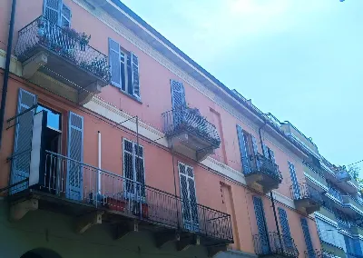 Appartamento in vendita a Arona - foto 7