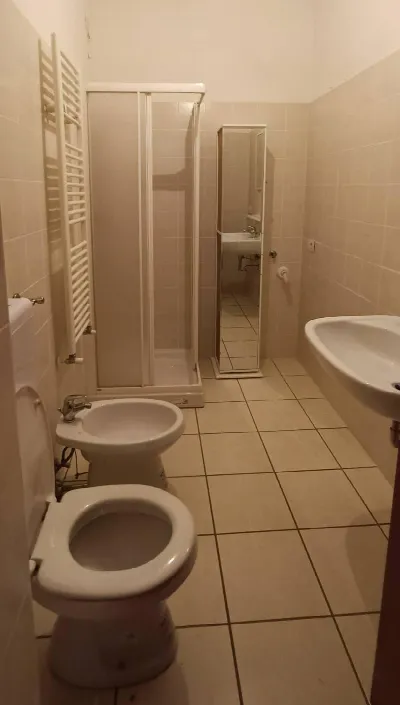 Appartamento in vendita a Arona - foto 8