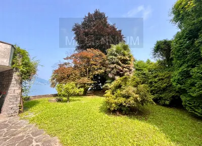 Villa in vendita a Stresa - foto 9
