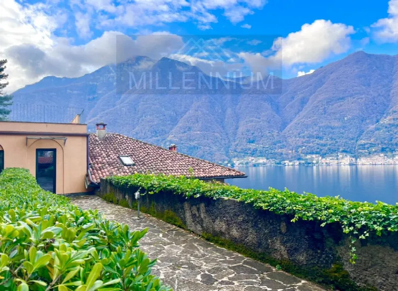 Appartamento in vendita a Nesso - foto 4