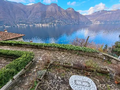 Appartamento in vendita a Nesso - foto 7