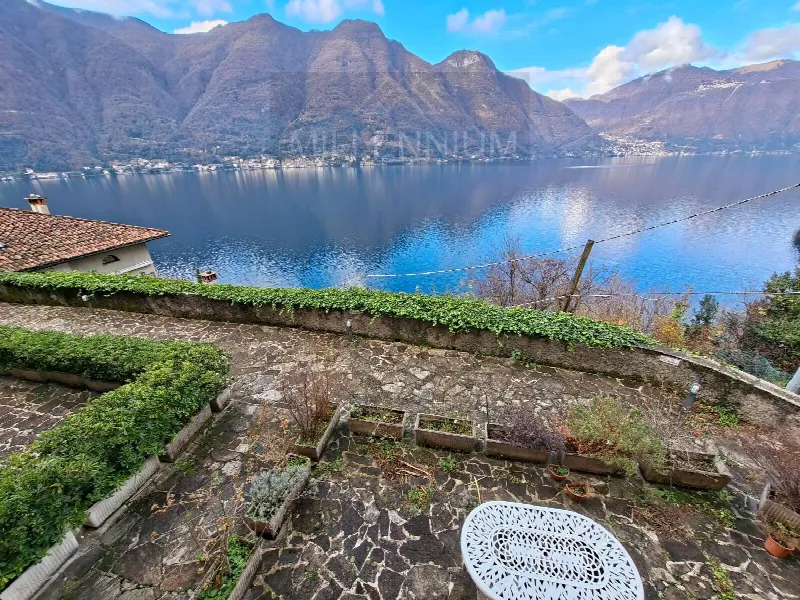 Appartamento in vendita a Nesso - foto 7
