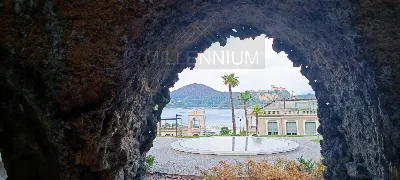Appartamento in vendita a Arona - foto 2