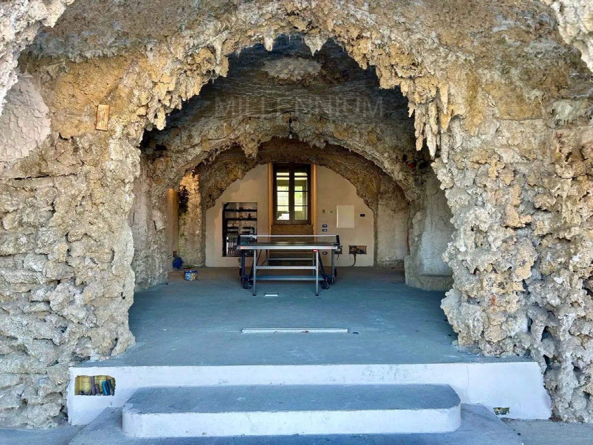 Appartamento in vendita ad Arona - foto 3