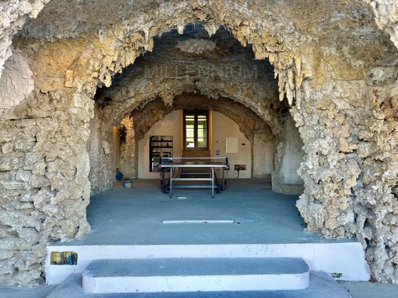 Appartamento in vendita a Arona - foto 3