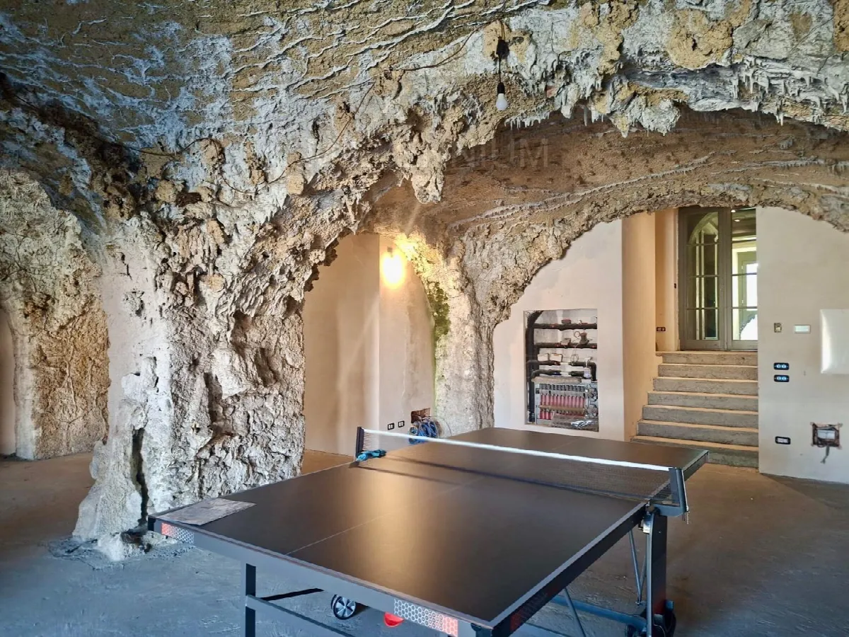 Appartamento in vendita ad Arona - foto 4