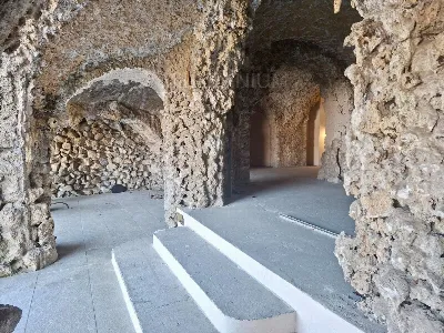 Appartamento in vendita a Arona - foto 6