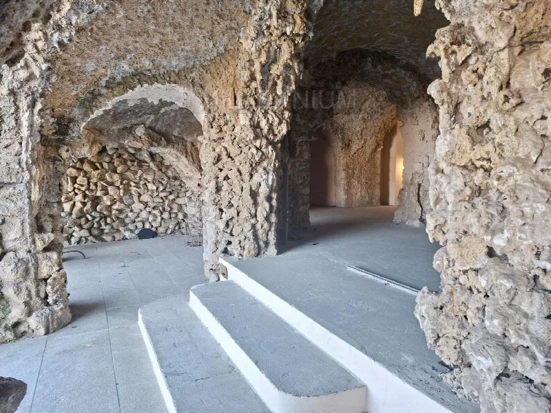 Appartamento in vendita a Arona - foto 6