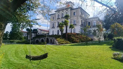 Appartamento in vendita a Arona - foto 7