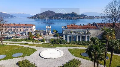 Appartamento in vendita a Arona - foto 8