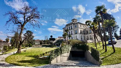 Appartamento in vendita a Arona - foto 9