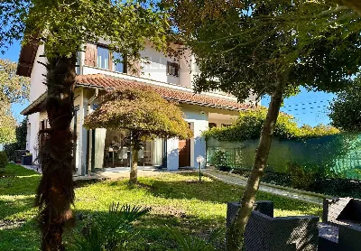 Casa Indipendente in vendita a Castelletto... - foto 1