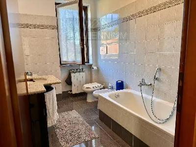 Casa Indipendente in vendita a Castelletto... - foto 10