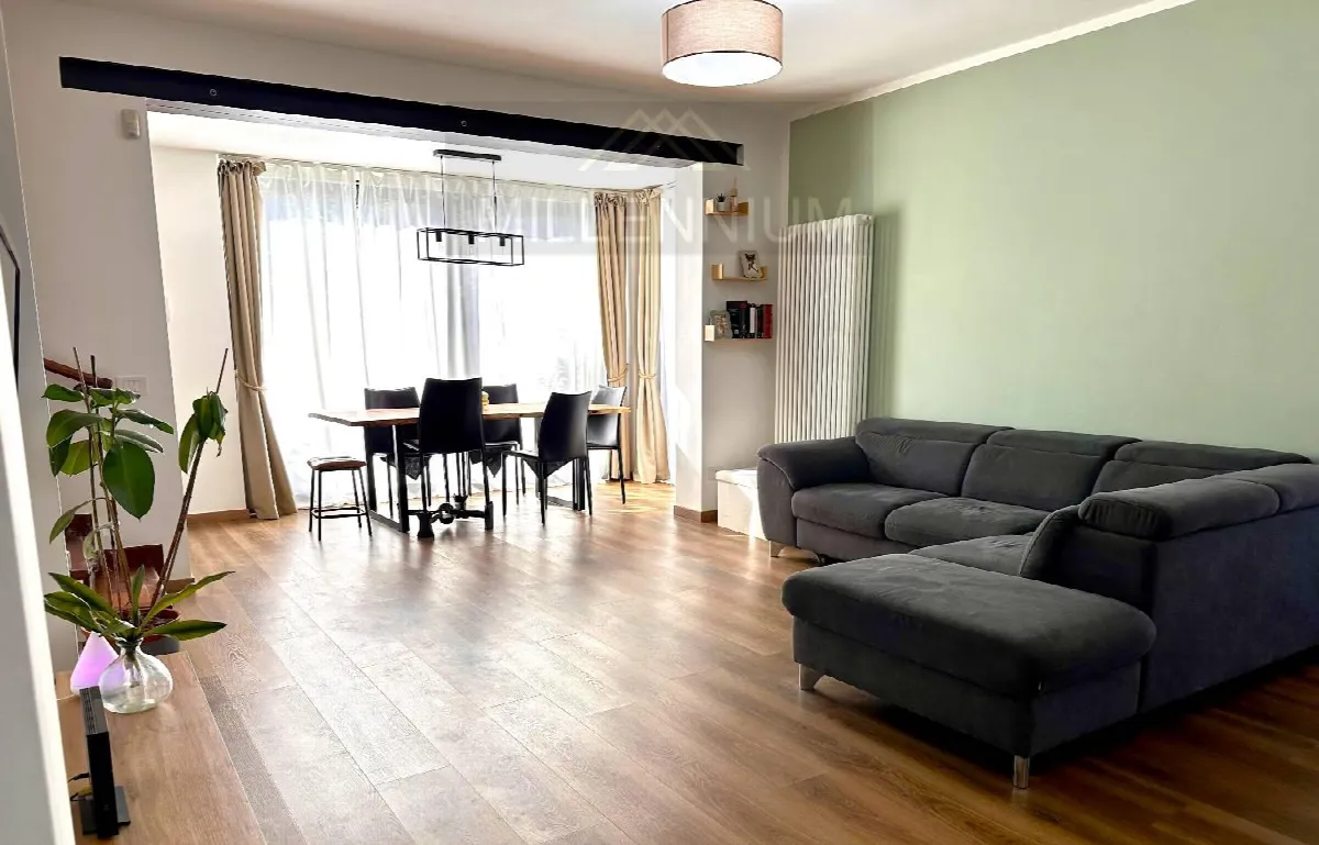 Casa Indipendente in vendita a Castelletto sopra Ticino - foto 2