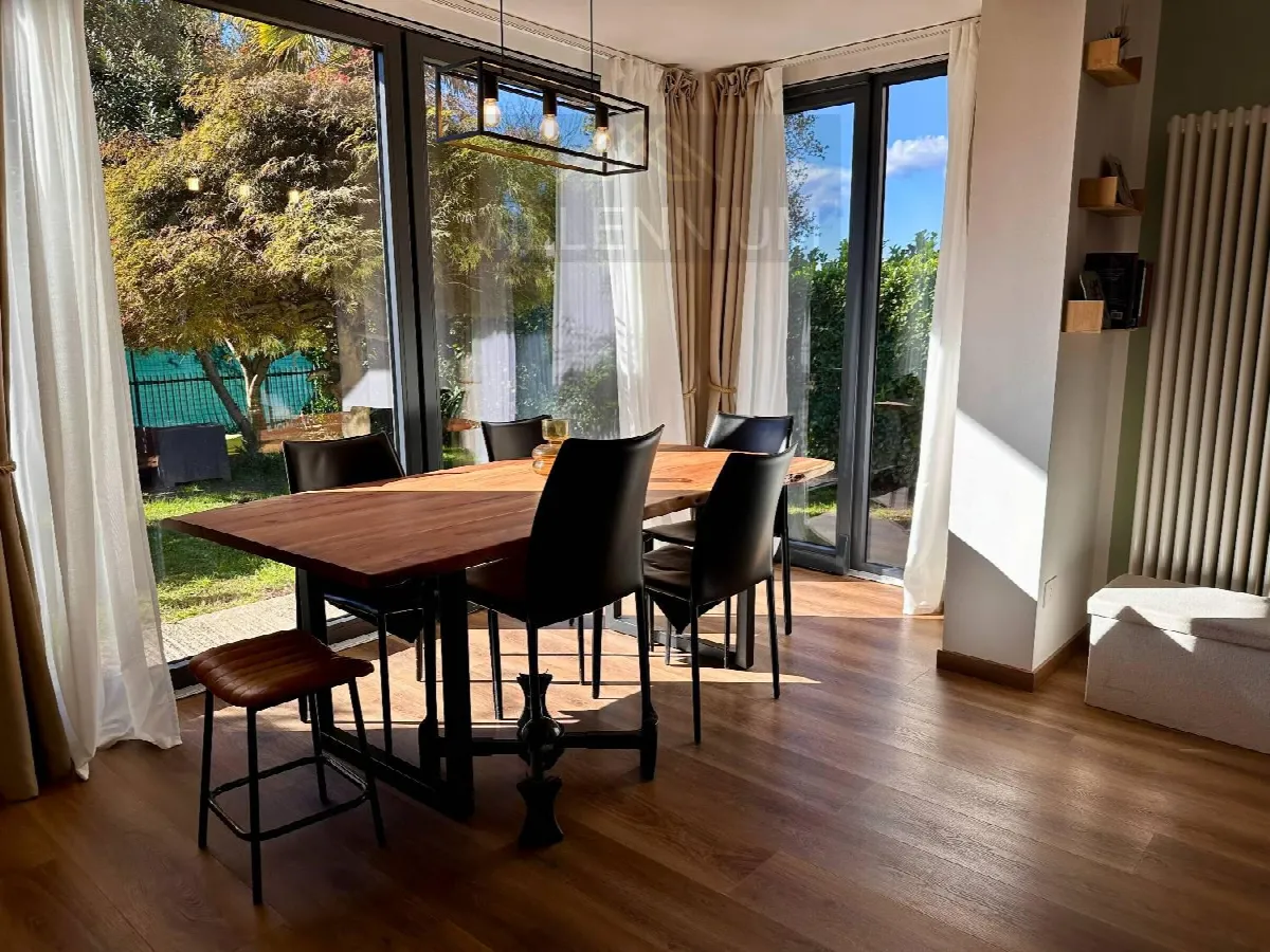 Casa Indipendente in vendita a Castelletto sopra Ticino - foto 3
