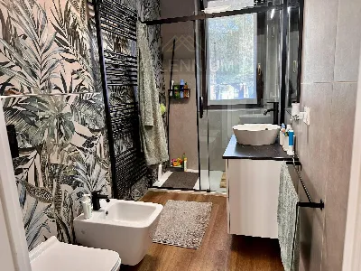 Casa Indipendente in vendita a Castelletto... - foto 9