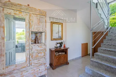 Villa in vendita a Dormelletto - foto 5