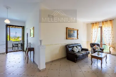 Villa in vendita a Dormelletto - foto 6