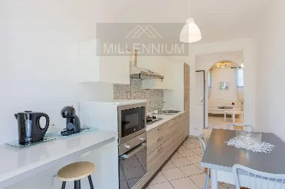 Villa in vendita a Dormelletto - foto 9
