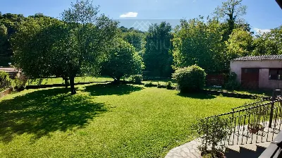 Villetta a schiera in vendita a Dormellett... - foto 2