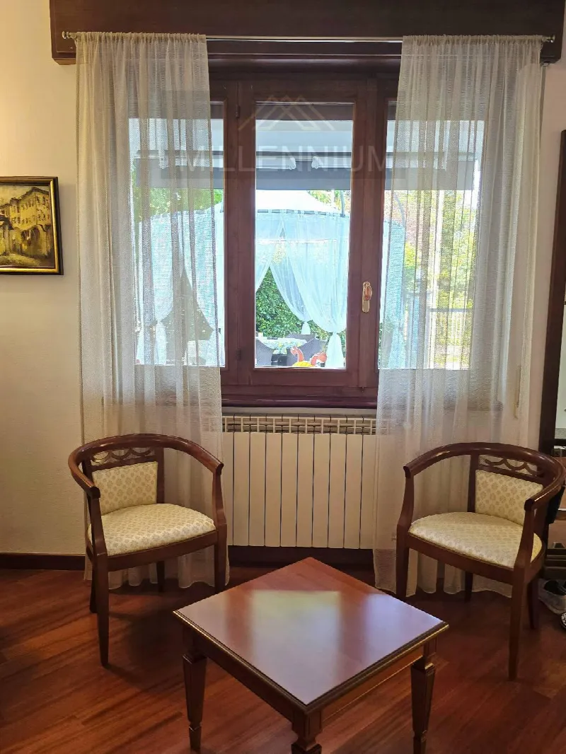 Villa in vendita a Arona - foto 10