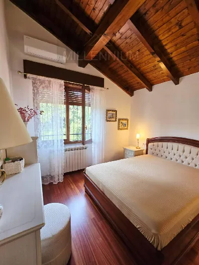 Villa in vendita a Arona - foto 5
