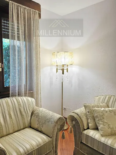 Villa in vendita a Arona - foto 8