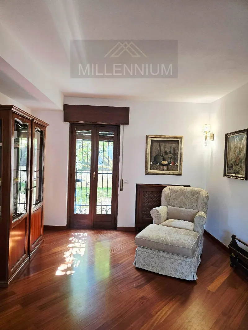 Villa in vendita a Arona - foto 9