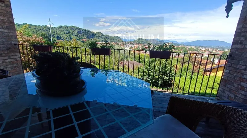 Villa in vendita a Arona - foto 3